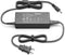 25.2V K5 Adapter Compatible with KAYO MAXTAR MAXOAK K5 MAX Oak CPAP Power Bank 297Wh/82500mAh Portable CPAP Power