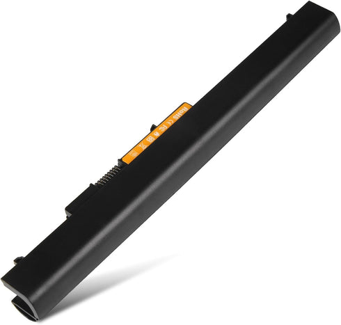 Fancy Buying 38Wh OA03 OA04 Laptop Battery for HP - Spare 751906-541, 746641-001, 240 G2, 250 G3