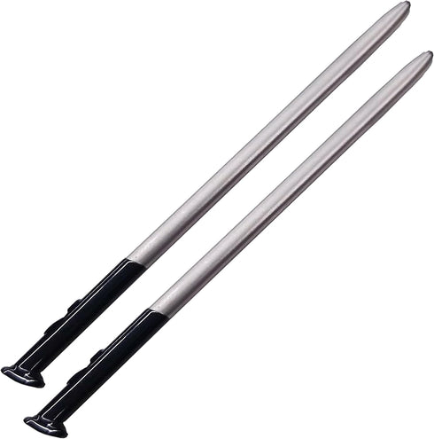 2 Pack LCD Touch Screen Stylus Pen Replacement Parts for Motorola Moto G Stylus (2020) Model : XT2043 XT2043-4