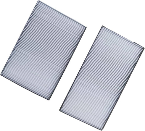 Replacement Air Filter for NEC NP-9AF01, NC900C, NC1000C Projectors