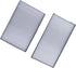 Replacement Air Filter for NEC NP-9AF01, NC900C, NC1000C Projectors