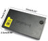 Interface HDD Hard Disk Adapter for Sony PS2 Playstation 2 (SATA) Network Adapter