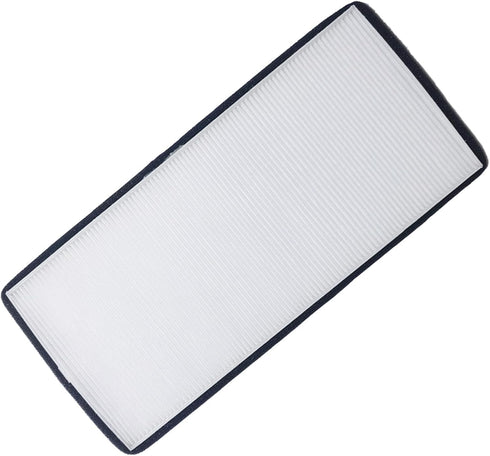 Replacement Air Filter for SONY VPL-PHZ60 VPL-PHZ50 Projectors
