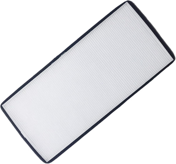 Replacement Air Filter for SONY VPL-PHZ60 VPL-PHZ50 Projectors