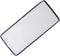 Replacement Air Filter for SONY VPL-PHZ60 VPL-PHZ50 Projectors