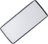 Replacement Air Filter for SONY VPL-PHZ60 VPL-PHZ50 Projectors