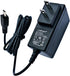 UpBright Micro USB 5V AC/DC Adapter Compatible with Inmarsat IsatPhone Pro & IsatPhone 2 Satellite Phone