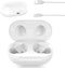 Wired Charging Case Replacement for Samsung Galaxy Buds+ Plus SM-R175, Charger Case for Galaxy Buds SM-R170 (Earbuds