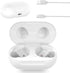 Wired Charging Case Replacement for Samsung Galaxy Buds+ Plus SM-R175, Charger Case for Galaxy Buds SM-R170 (Earbuds