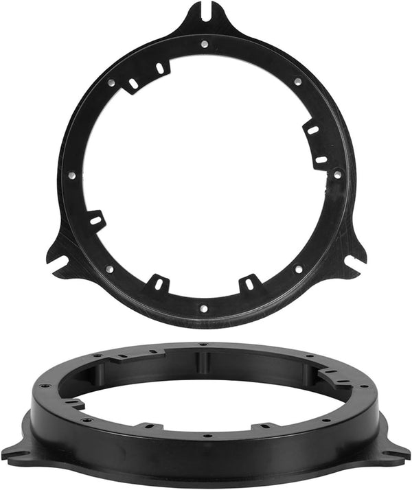Metra 82-7400 Speaker Adapter for Nissan/Infiniti Vehicles by Metra