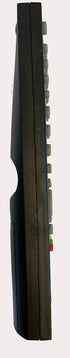 New CS-90283-1T Remote Control for SANYO TV Models DP32242, DP55441, DP46142, DP40142, DP42142