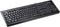 Kensington 64370A Keyboard for Life, Standard, USB Connected
