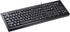 Kensington 64370A Keyboard for Life, Standard, USB Connected