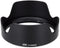 Lens Hood for Canon RF 24-105mm f/4L is USM, Reversible Shade Protector, Replaces Canon EW-83N