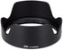Lens Hood for Canon RF 24-105mm f/4L is USM, Reversible Shade Protector, Replaces Canon EW-83N