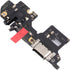 Charging Port Dock Connector for OnePlus Nord CE 2 Lite 5G