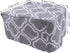 Projector Cover, Nylon Fabric Dust Protector for Universal Projectors, Storage Bag Case for Home Theater