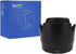 Haoge Bayonet Lens Hood Compatible with Canon EF 70-200mm f/2.8L IS USM, Replaces Canon ET-86