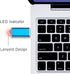 Maspen 32GB, 2.0 Drive,Blue,32 USB Flash Drive Thumb Drive High Speed Memory Stick Jump/ Zip/ Pen GB