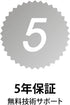 Kingston 32 SE9 G2 3.0 (DTSE9G2/32GB), GB DataTraveler USB Flash Drive Silver