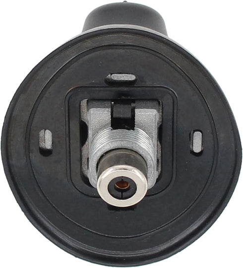 DriveFix 3 2004-2009, 5 2006-2010, 6 2003-2008 Radio Antenna Base for Mazda