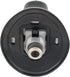 DriveFix 3 2004-2009, 5 2006-2010, 6 2003-2008 Radio Antenna Base for Mazda