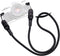 VKO Camera Strap Rope,Quick Release Vintage Cute QD Nylon Neck Shoulder Straps