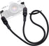 VKO Camera Strap Rope,Quick Release Vintage Cute QD Nylon Neck Shoulder Straps