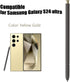 Galaxy S24 Ultra S Pen Replacement for Samsung Galaxy S24 Ultra, Without Bluetooth, 4096 Levels of Pressure Sensitivity
