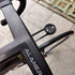 Out Front Bike Stem Handlebar Combo Mount for Garmin Edge, Wahoo, Bryton, Stages Dash Compatible with Deda Alanera