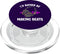 Funny Music Producer Apparel I'd Rather Be Making Beats Funny Music Producer PopSockets PopGrip for MagSafe