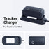 Tractive GPS Cat Mini Charger Cable - Fast Charging Solution