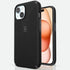 Speck iPhone 15 Case - Built for MagSafe, Drop Protection Grip for iPhone