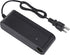 12V 10A Power Adapter Car Charger Converter, AC/DC Power Supply for Car Devices