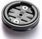 Bicycle Bike Stem Top Cap Holder Mount for Garmin or Wahoo Element Bolt
