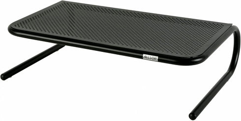 30336 Allsop Metal Art Monitor Stand