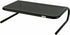 30336 Allsop Metal Art Monitor Stand