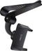 Sun Visor Phone Mount, Car Phone Holder, Cradle Clip for Apple iPhones, Samsung Galaxy, Motorola Moto, Google Pixel