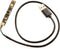 xicoolee OV5640 5MP USB Camera Module Autofocus 100 HD, Adopts USB2.0 Interface,Built-in Flash