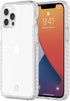 Incipio Grip Case for iPhone 12 Pro Max, Clear