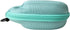 Travel Case for JBL Clip 4, Portable Mini Bluetooth Speaker (Teal)