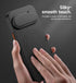 SURITCH 9 9 for Google Pixel Pro XL Phone Case, Compatible with MagSafe, Protective Cover with Camera Cover