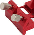 ASHATA C8 C8HD C925 C11HD, 80ED 102ED 130APO 100ED, Universal Dovetail Base for Finder Scope, Telescope Finderscope