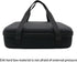 2024 Hard Carrying Storage Case For XGIMI Elfin Flip New Projector & Multi-Angle Projector Stand, Waterproof