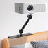 My Diemlife My DIMELIFE Bed Sofa Projector Stand - Fixed Length 20 cm, Angle