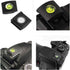 Fuji X Front Body Cap & Rear Lens Cap Cover for Fujifilm X-T5 X-T4 X-T3 X-T1 X-T2, More Fujinon X Mount Accessories