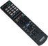 RM-AAU116 Replacement Remote Control for Sony AV Receiver STR-DH710, STR-DH520, STR-DN850, STR-DH830, STR-DH750,