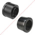 Astromania T T2 Lens to Fuji FX Mount Camera Adapter, Universal Screw-in for X-T1 X-A1 X-E2 X-M1