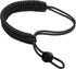 Wrist Lanyard - Paracord Adjustable Camera Hand Strap/Bracelet for DSLR, Mirrorless Camera