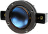 SS Audio Electro Voice Aftermarket Speaker Replacement Horn Diaphragm, DH3